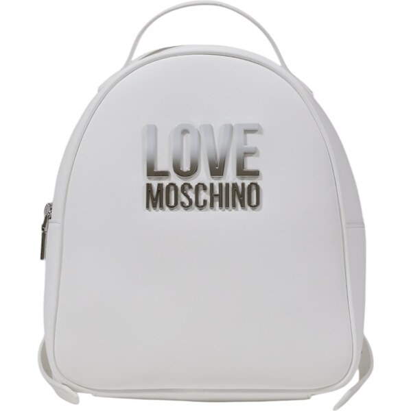 Love Moschino Borsa Donna 66800288