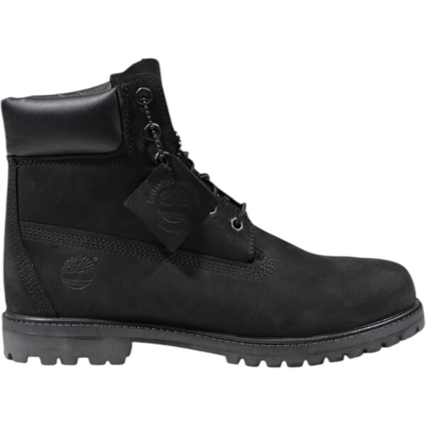 Timberland dámske členkové topánky 66800316