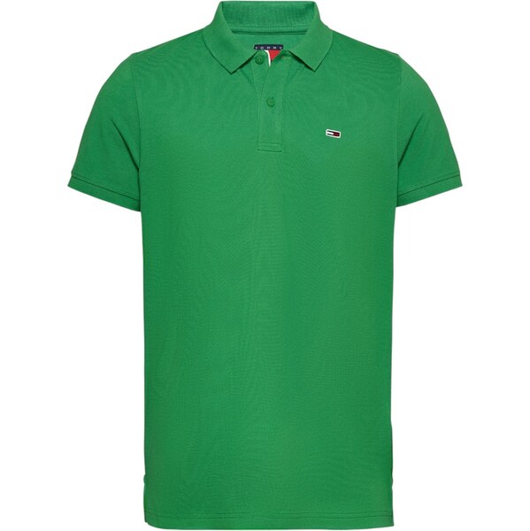 Tommy Hilfiger Jeans Tommy Hilfiger pánske polo tričko 66800312