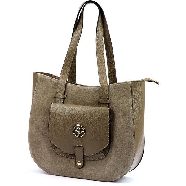 Gregorio 1729 66067044