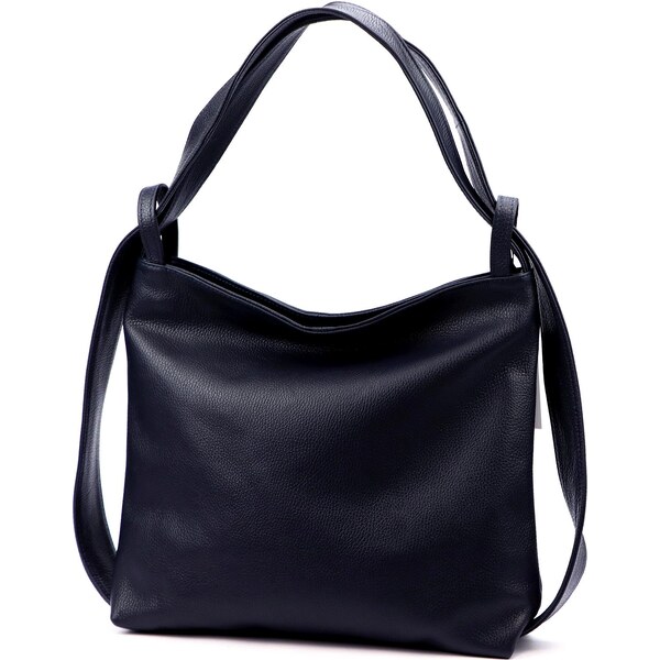 Luka 26-019 DOLLARO 66262663