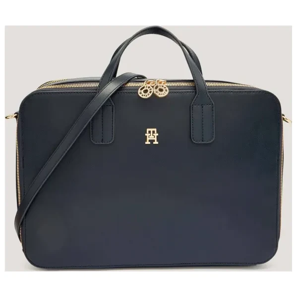 Tommy Hilfiger Taška na notebook 14” ICON 65145269