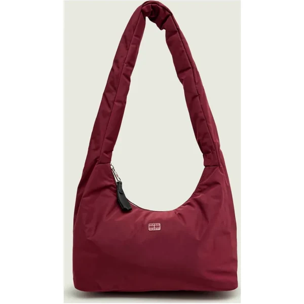 Tommy Jeans Hobo 66090350