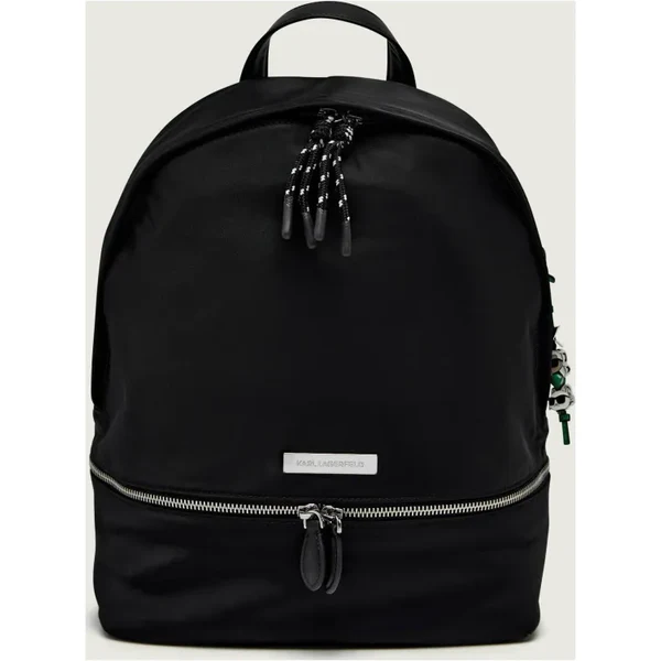 Karl Lagerfeld Batoh Ikon 66795184