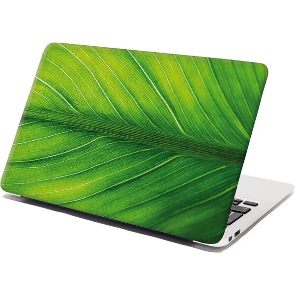 Sablio Samolepka na notebook List 2 65101953