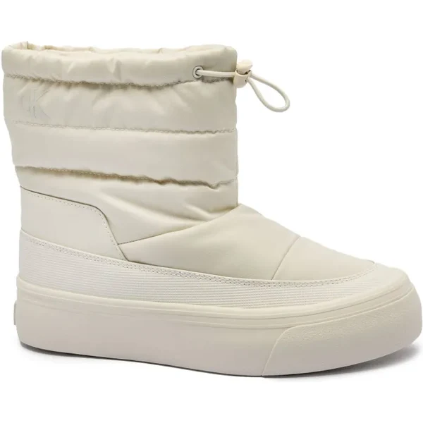 Calvin Klein Snehule VULC FLATF 64827775