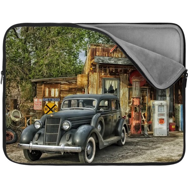 Sablio Obal na notebook Veterán 3 65424395