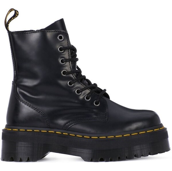 Členková obuv Dr Martens Jadon 66799517