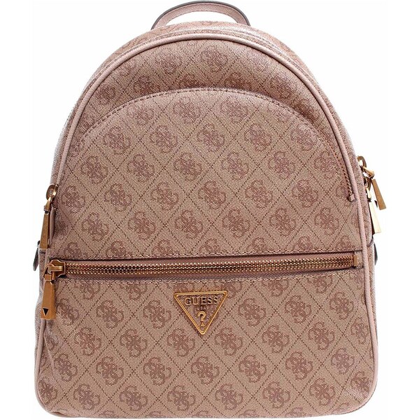 Guess Manhattan batoh 66799519