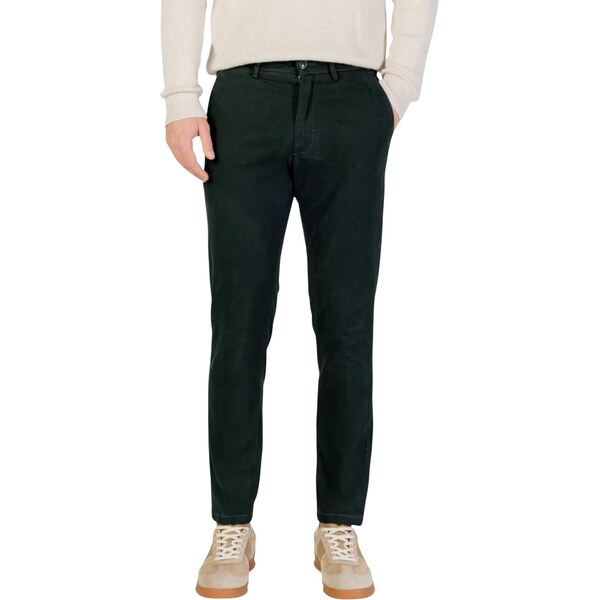Pánske chino nohavice Borghese 66799681