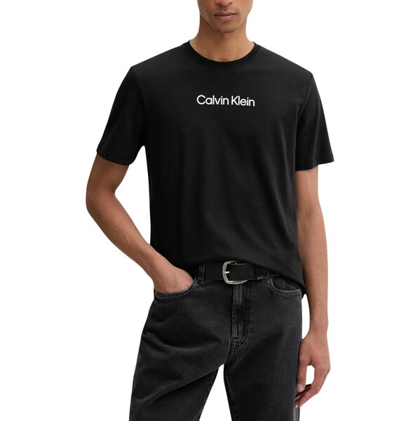 Calvin Klein pánske tričko 66799675