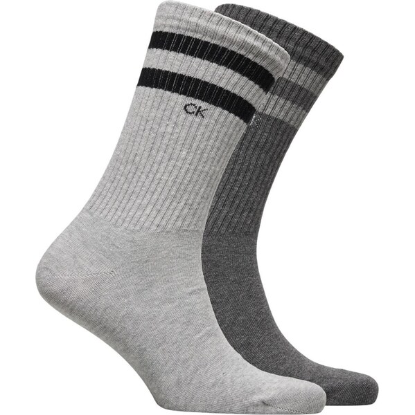 Calvin Klein pánske ponožky 66799679