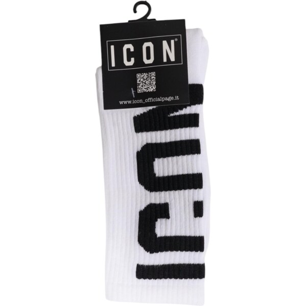 Ponožky Icon Intimo Uomo 66799795