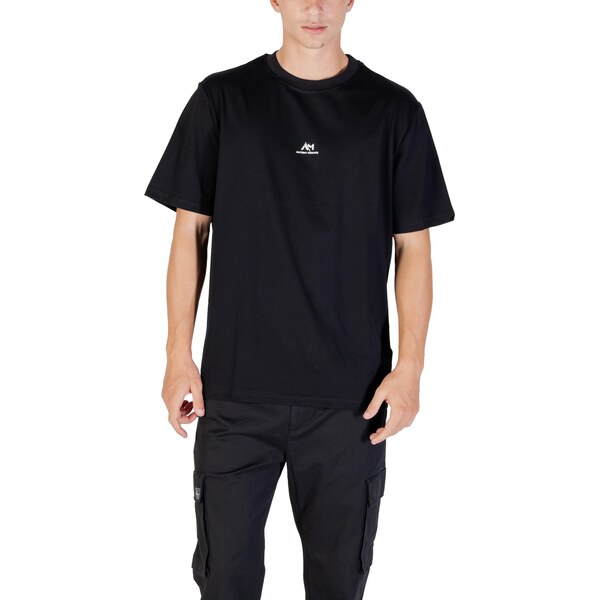 Antony Morato pánske tričko 66799936