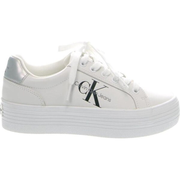 Dámske topánky Calvin Klein Jeans 66800630