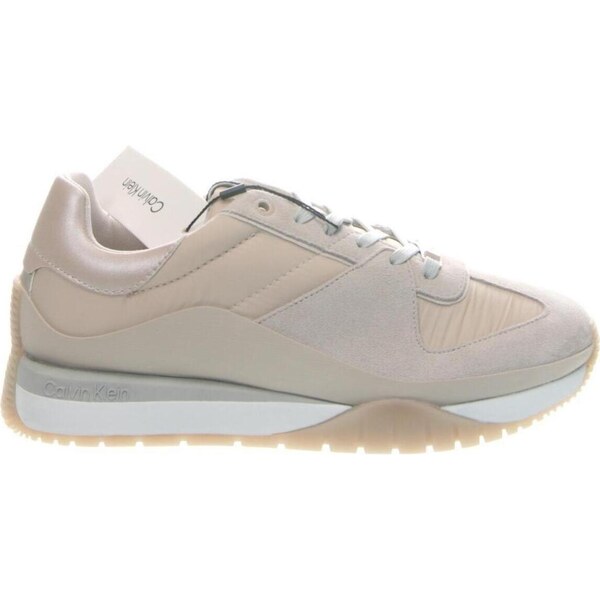 Dámske topánky Calvin Klein 66800636