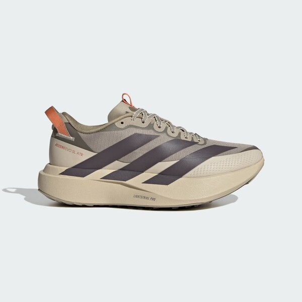 Adidas Topánky ADIZERO EVO SL ATR 66800727