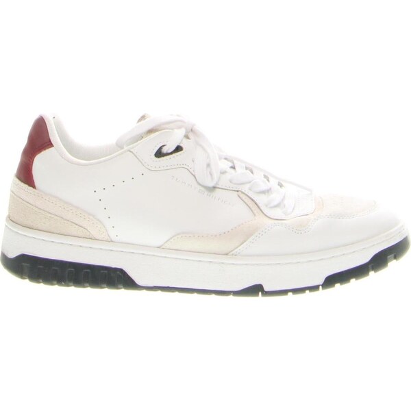 Pánske topánky Tommy Hilfiger 66800794