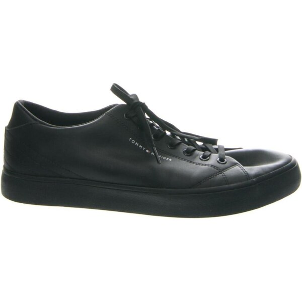 Pánske topánky Tommy Hilfiger 66800796