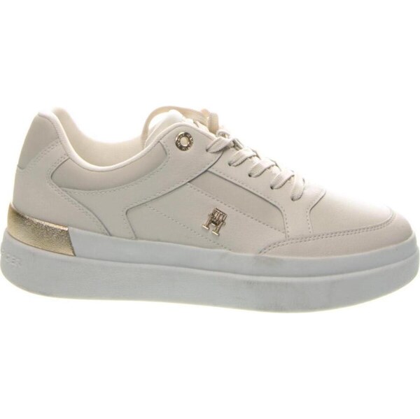 Dámske topánky Tommy Hilfiger 66800800