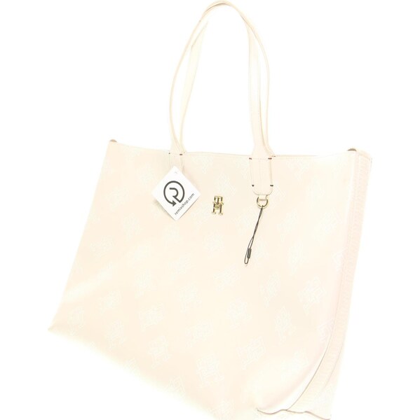 Dámska kabelka Tommy Hilfiger 66800801