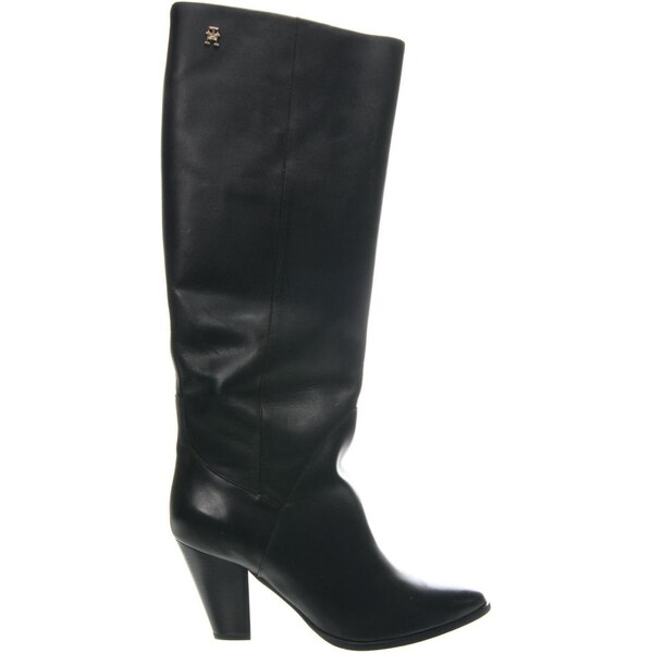 Dámske topánky Tommy Hilfiger 66800811