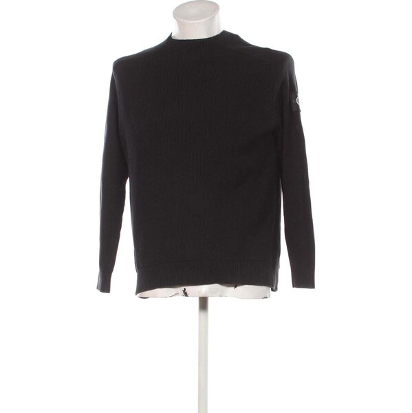 Pánsky sveter Calvin Klein Jeans 66800812