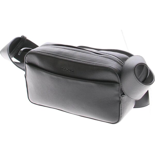 Dámska kabelka Calvin Klein 66800802