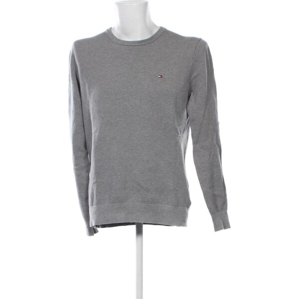 Pánsky sveter Tommy Hilfiger 66800814