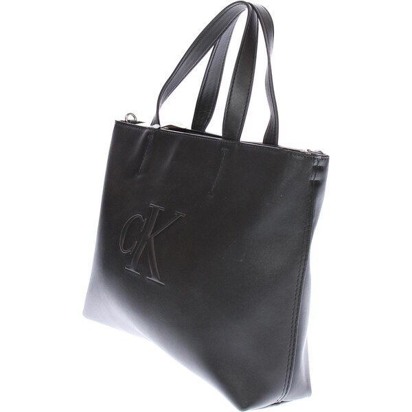 Dámska kabelka Calvin Klein Jeans 66800804
