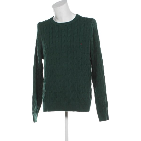 Pánsky sveter Tommy Hilfiger 66800816