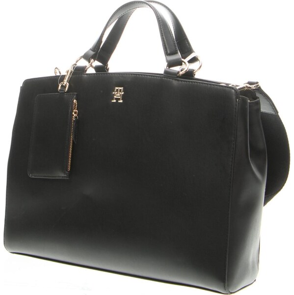 Dámska kabelka Tommy Hilfiger 66800805