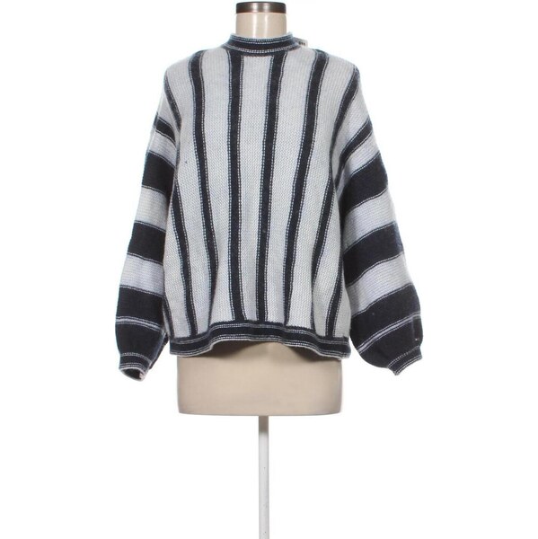 Dámsky pulóver Tommy Hilfiger 66800818