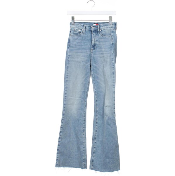 Dámske džínsy Tommy Jeans 66800832