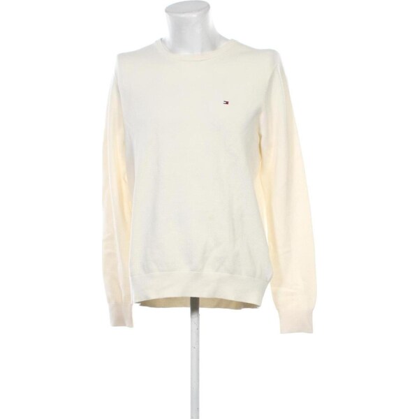 Pánsky sveter Tommy Hilfiger 66800806