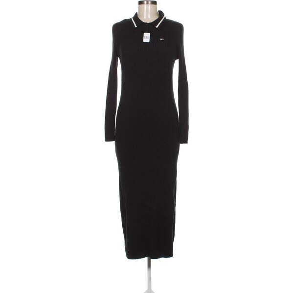 Šaty Tommy Jeans 66800819