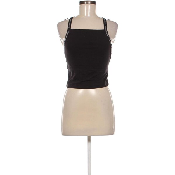 Dámsky športový top Calvin Klein Jeans 66800823