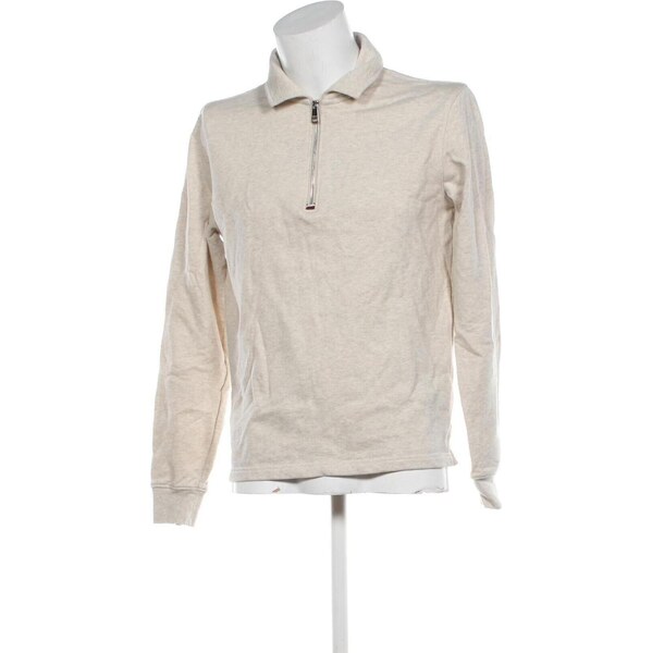 Pánske tričko Tommy Hilfiger 66800833