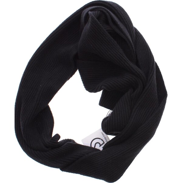 Šál Tommy Hilfiger 66800820