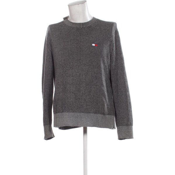 Pánsky sveter Tommy Jeans 66800808