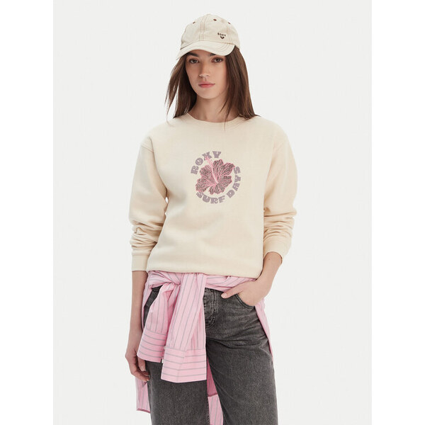Mikina Roxy 64902846