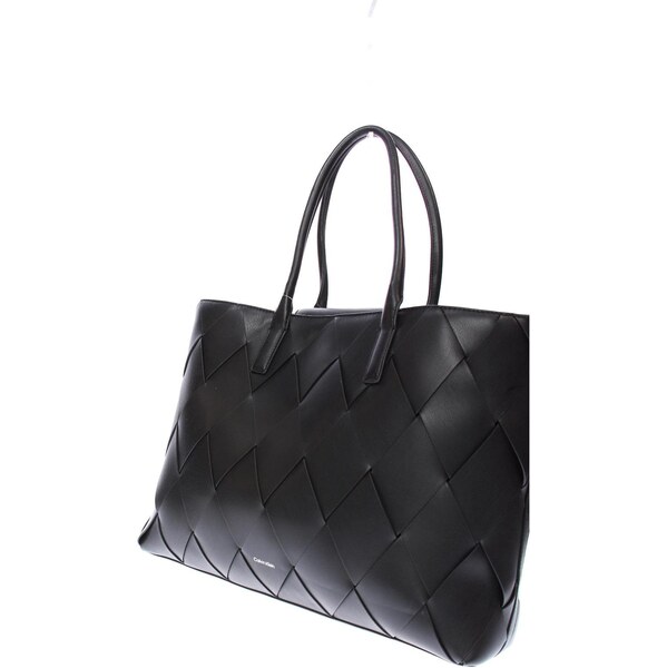 Dámska kabelka Calvin Klein 66800945