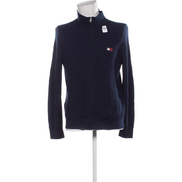 Pánsky kardigán Tommy Jeans 66800965