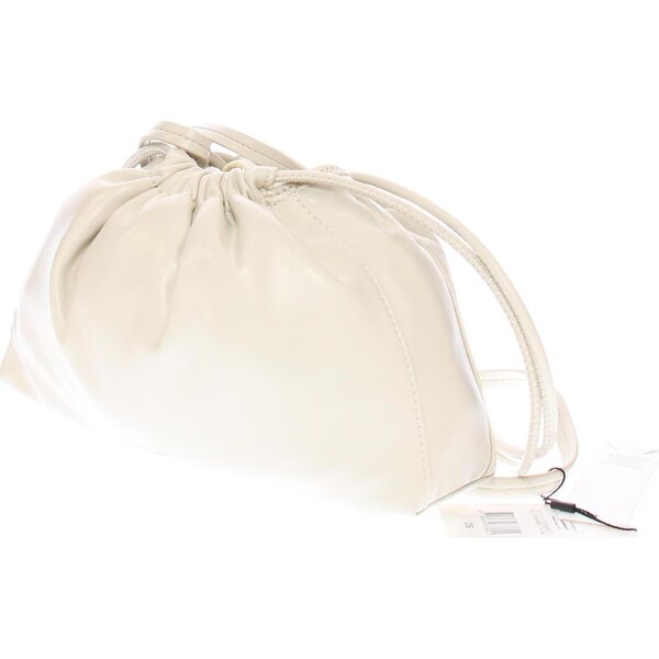 Dámska kabelka Calvin Klein Jeans 66800946