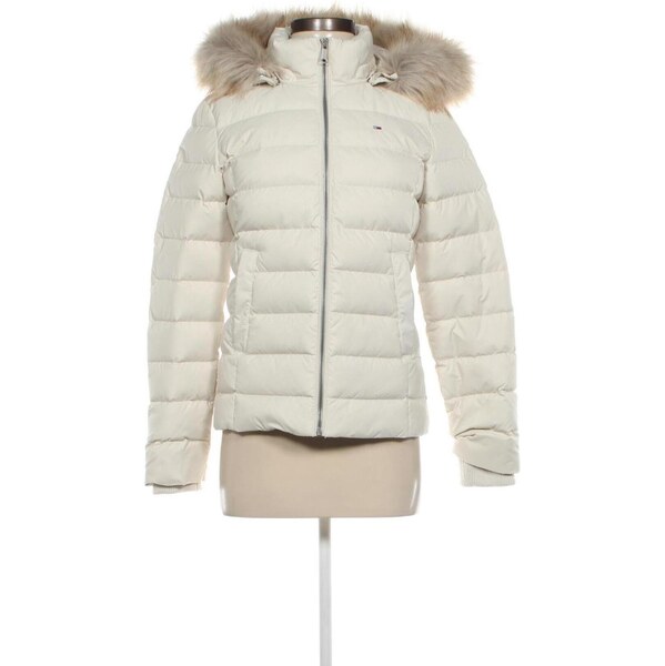 Dámska bunda Tommy Jeans 66800956