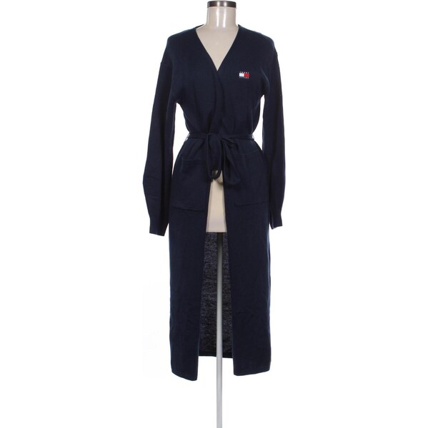 Dámsky kardigán Tommy Jeans 66800966