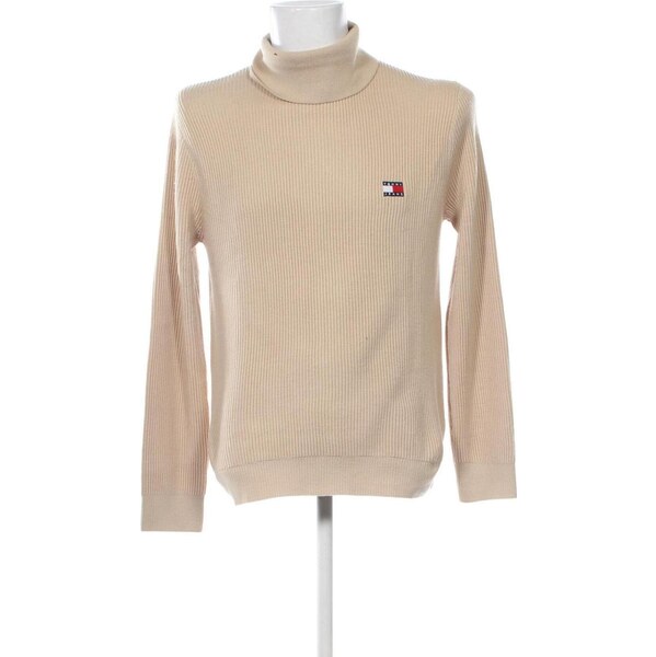 Pánsky sveter Tommy Jeans 66800957