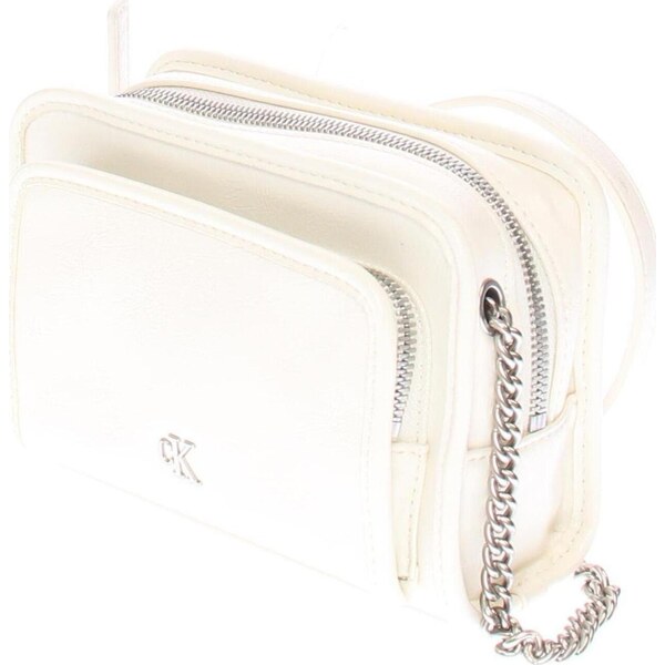 Dámska kabelka Calvin Klein 66800947