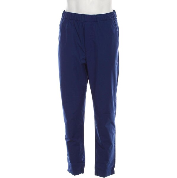 Pánske tepláky Calvin Klein 66800967