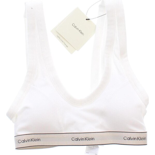 Dámska bielizeň Calvin Klein 66800985